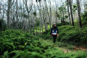 BIB: 
                            <button type="button" onclick="openModal(26358533)" class="btn btn-primary btn-sm float-right btn-popup" data-toggle="modal" data-target=".modal-high-quality">
                        <i class="fas fa-shopping-cart"></i> Add to Cart
                    </button>
                                            <button type="button" onclick="isThisMe(26358533, true)" class="btn btn-success btn-sm float-right btn-popup btn-isme hidden" data-toggle="tooltip" data-placement="bottom" title="นี่คือรูปของคุณใช่ไหม คลิกที่นี่เพื่อเอาเข้าอัลบั้ม">
                        <i class="fas fa-plus"></i> Add to album
                    </button>
                    <button type="button" onclick="isThisMe(26358533, false)" class="btn btn-warning btn-sm float-right btn-popup btn-isnotme hidden">
                        <i class="fas fa-ban"></i> Remove from album
                    </button>